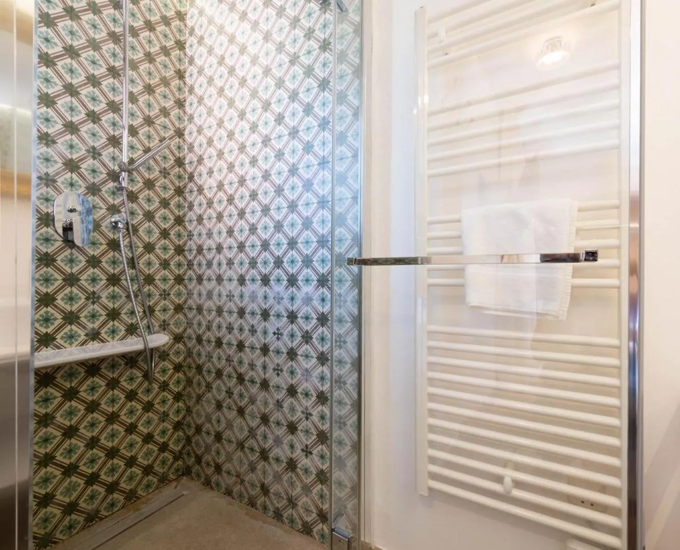 Les Capucines Saint Tropez Hotel Gassin 4*,  France