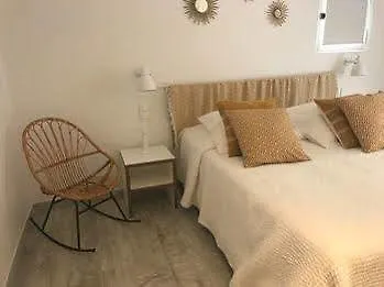 Les Capucines Saint Tropez Hotel Gassin 4*,
