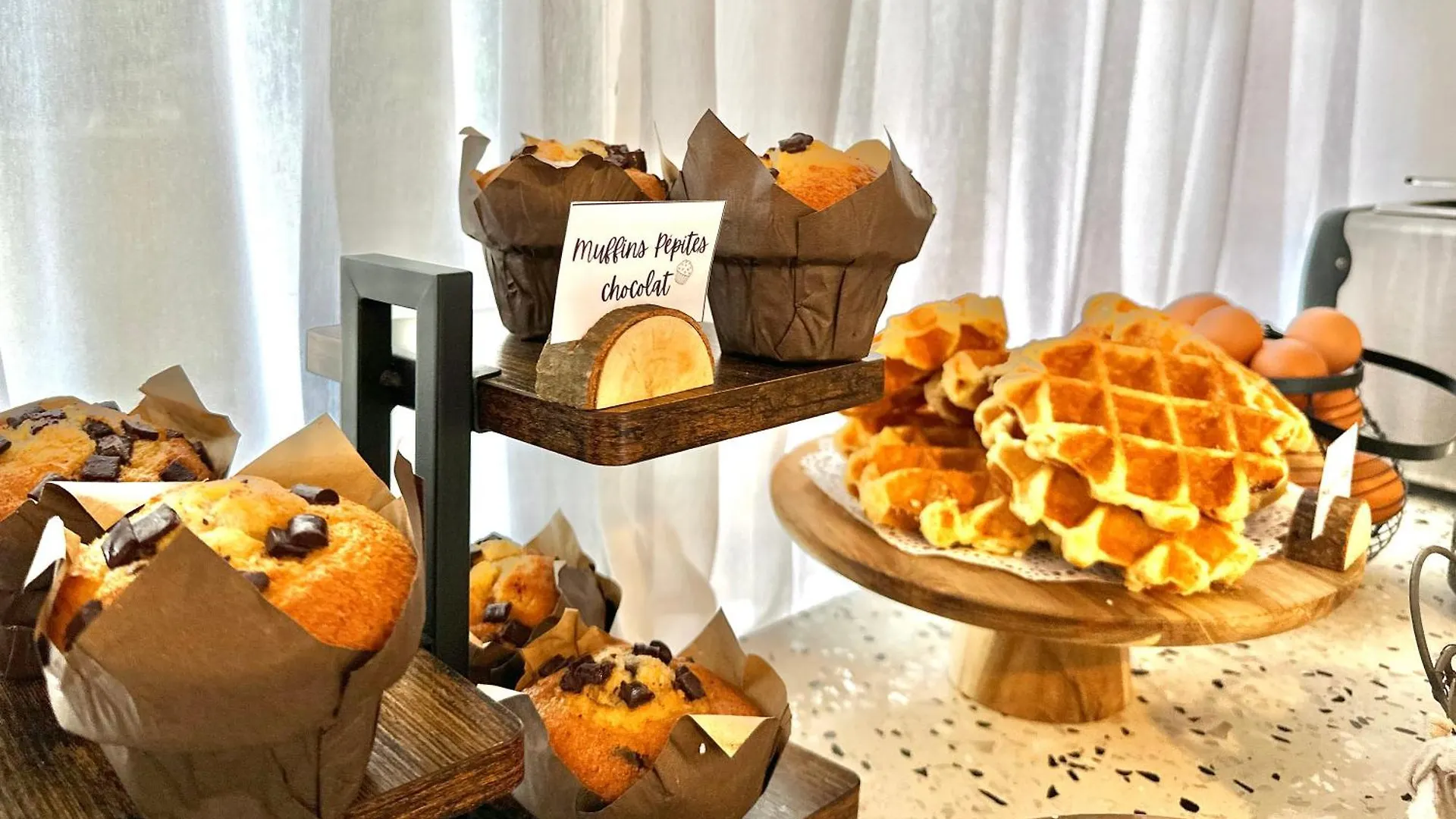 Hotel Les Capucines Saint Tropez Gassin